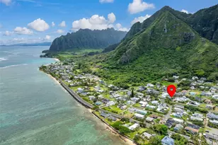 51-422 Lihimauna Rd, Kaaawa, HI 96730 - Photo 3