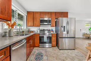 51-422 Lihimauna Rd, Kaaawa, HI 96730 - Photo 9
