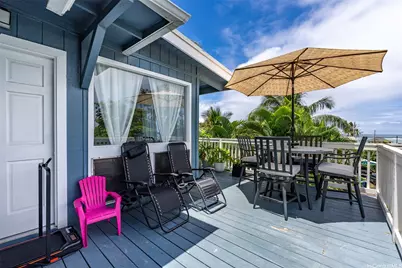 51-422 Lihimauna Road #A, Kaaawa, HI 96730 - Photo 11