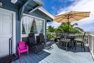 51-422 Lihimauna Rd, Kaaawa, HI 96730 - Photo 11