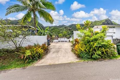 51-422 Lihimauna Road #A, Kaaawa, HI 96730 - Photo 17