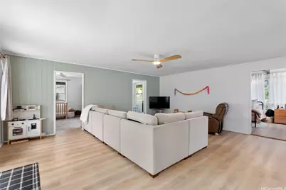 51-422 Lihimauna Road #A, Kaaawa, HI 96730 - Photo 5