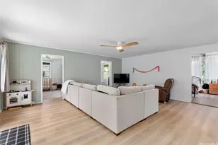 51-422 Lihimauna Rd, Kaaawa, HI 96730 - Photo 5