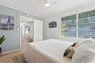 51-422 Lihimauna Rd, Kaaawa, HI 96730 - Photo 7
