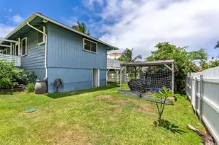 51-422 Lihimauna Rd, Kaaawa, HI 96730 - Photo 23