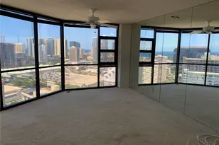 930 Kaheka St, Honolulu, HI 96814 - Photo 1