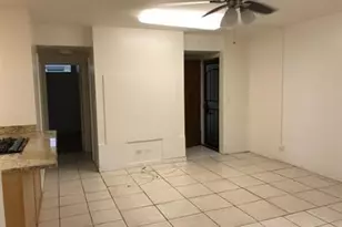2050 Nuuanu Ave, Honolulu, HI 96817 - Photo 7