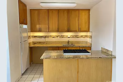 2050 Nuuanu Avenue #209, Honolulu, HI 96817 - Photo 3