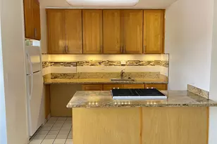 2050 Nuuanu Ave, Honolulu, HI 96817 - Photo 3