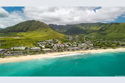 87-126 Helelua Street #D306, Waianae, HI 96792 - Photo 21