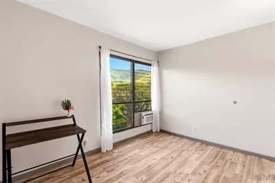 87-126 Helelua Street #D306, Waianae, HI 96792 - Photo 13