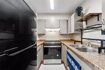 87-126 Helelua Street #D306, Waianae, HI 96792 - Photo 9