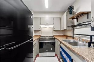87-126 Helelua St, Waianae, HI 96792 - Photo 9
