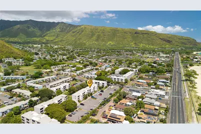 87-126 Helelua Street #D306, Waianae, HI 96792 - Photo 23