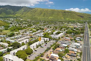 87-126 Helelua St, Waianae, HI 96792 - Photo 23