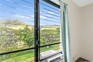 87-126 Helelua St, Waianae, HI 96792 - Photo 5