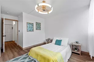 46-260 Kahuhipa St, Kaneohe, HI 96744 - Photo 13