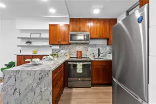 46-260 Kahuhipa St, Kaneohe, HI 96744 - Photo 5