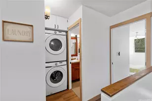 46-260 Kahuhipa St, Kaneohe, HI 96744 - Photo 15