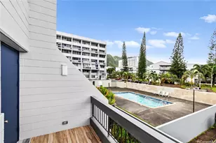 46-260 Kahuhipa St, Kaneohe, HI 96744 - Photo 19