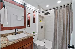 46-260 Kahuhipa St, Kaneohe, HI 96744 - Photo 13