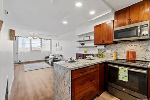 46-260 Kahuhipa St, Kaneohe, HI 96744 - Photo 3
