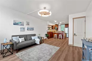 46-260 Kahuhipa St, Kaneohe, HI 96744 - Photo 5
