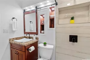 46-260 Kahuhipa St, Kaneohe, HI 96744 - Photo 15