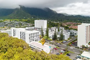 46-260 Kahuhipa St, Kaneohe, HI 96744 - Photo 23