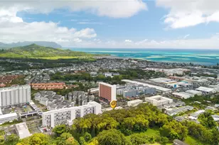 46-260 Kahuhipa St, Kaneohe, HI 96744 - Photo 21