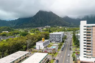 46-260 Kahuhipa St, Kaneohe, HI 96744 - Photo 21