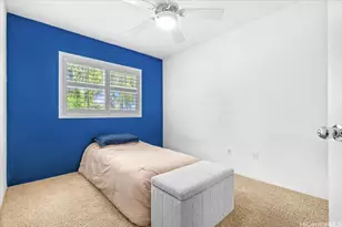 91-1042 Kaimalie St, Ewa Beach, HI 96706 - Photo 15