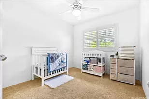 91-1042 Kaimalie St, Ewa Beach, HI 96706 - Photo 17