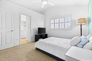 91-1042 Kaimalie St, Ewa Beach, HI 96706 - Photo 13