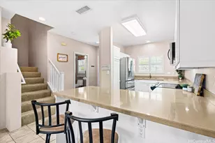91-1042 Kaimalie St, Ewa Beach, HI 96706 - Photo 11