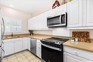 91-1042 Kaimalie St, Ewa Beach, HI 96706 - Photo 7