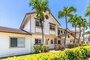 91-1042 Kaimalie St, Ewa Beach, HI 96706 - Photo 23