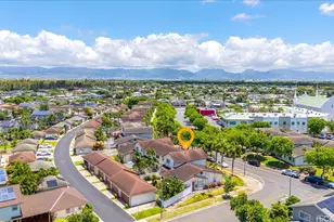 91-1042 Kaimalie St, Ewa Beach, HI 96706 - Photo 21