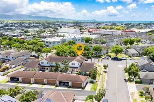91-1042 Kaimalie St, Ewa Beach, HI 96706 - Photo 19