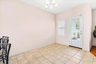 91-1042 Kaimalie St, Ewa Beach, HI 96706 - Photo 9