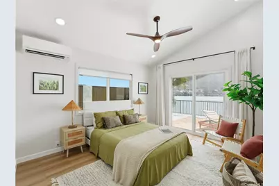 7157 Makaa Street, Honolulu, HI 96825 - Photo 13