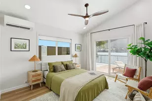 7157 Makaa St, Honolulu, HI 96825 - Photo 13