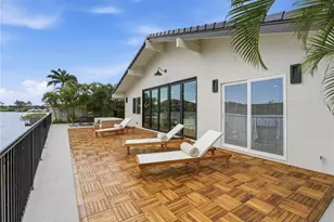 7157 Makaa St, Honolulu, HI 96825 - Photo 19