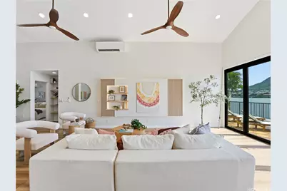 7157 Makaa Street, Honolulu, HI 96825 - Photo 17