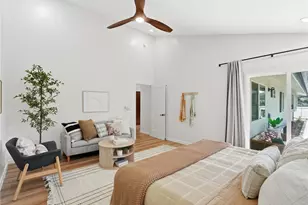 7157 Makaa St, Honolulu, HI 96825 - Photo 9