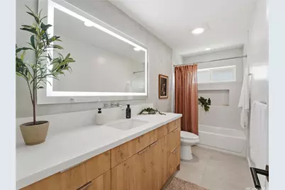 7157 Makaa Street, Honolulu, HI 96825 - Photo 5