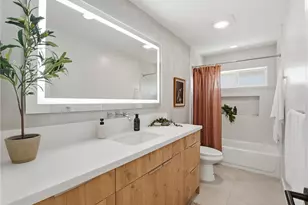 7157 Makaa St, Honolulu, HI 96825 - Photo 5