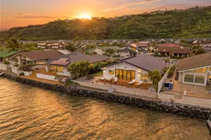 7157 Makaa St, Honolulu, HI 96825 - Photo 25