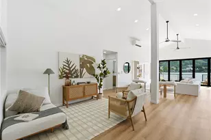 7157 Makaa St, Honolulu, HI 96825 - Photo 11