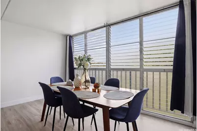 95-273 Waikalani Drive #D904, Mililani, HI 96789 - Photo 7